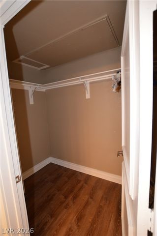 260 East Flamingo Road 213, Las Vegas, NV 89169