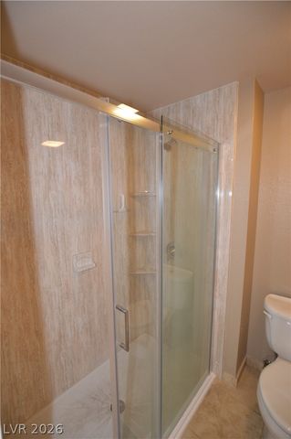 260 East Flamingo Road 213, Las Vegas, NV 89169