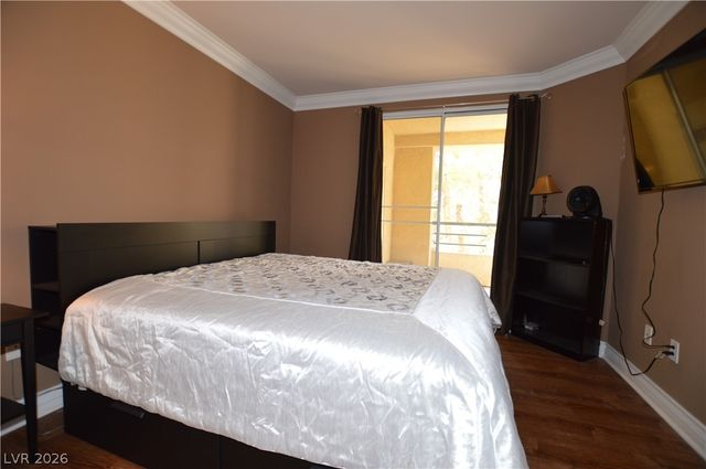 260 East Flamingo Road 213, Las Vegas, NV 89169