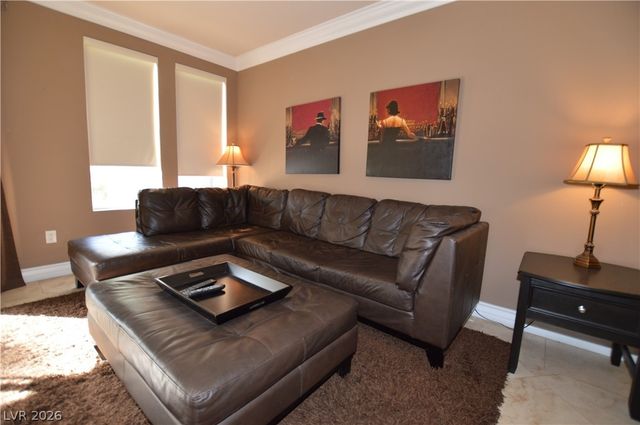 260 East Flamingo Road 213, Las Vegas, NV 89169