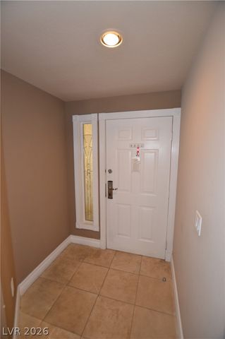260 East Flamingo Road 213, Las Vegas, NV 89169