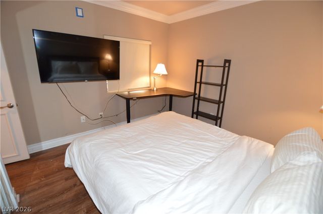 260 East Flamingo Road 213, Las Vegas, NV 89169