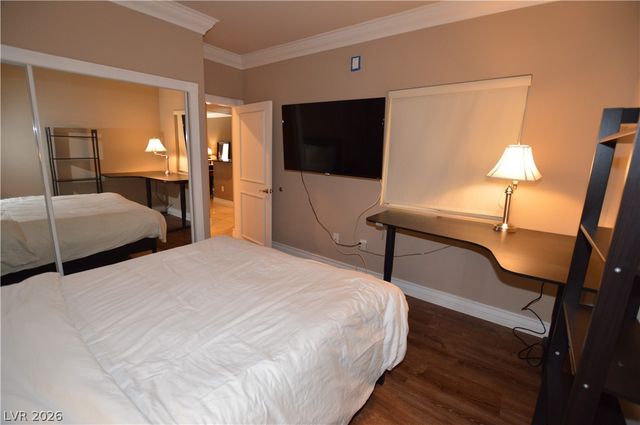 260 East Flamingo Road 213, Las Vegas, NV 89169