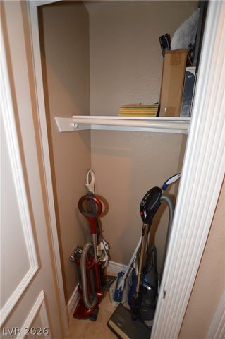 260 East Flamingo Road 213, Las Vegas, NV 89169