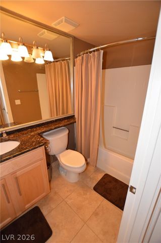 260 East Flamingo Road 213, Las Vegas, NV 89169