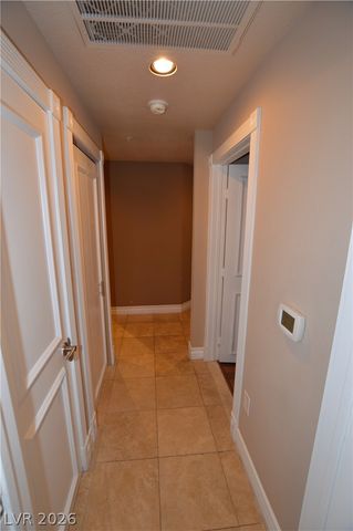 260 East Flamingo Road 213, Las Vegas, NV 89169