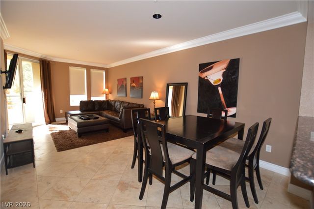 260 East Flamingo Road 213, Las Vegas, NV 89169