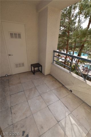 260 East Flamingo Road 213, Las Vegas, NV 89169
