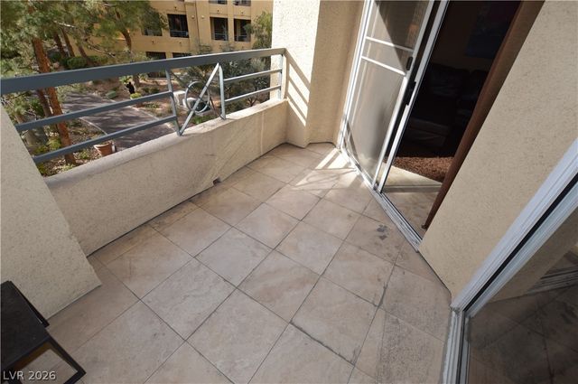 260 East Flamingo Road 213, Las Vegas, NV 89169