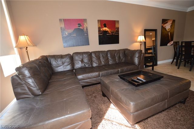 260 East Flamingo Road 213, Las Vegas, NV 89169