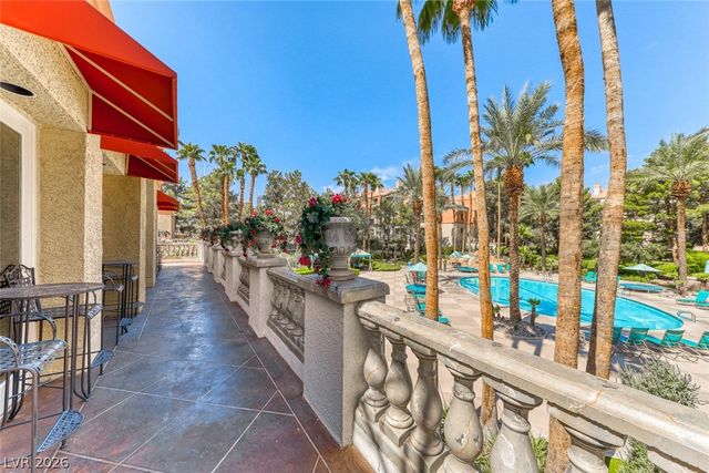 260 East Flamingo Road 213, Las Vegas, NV 89169