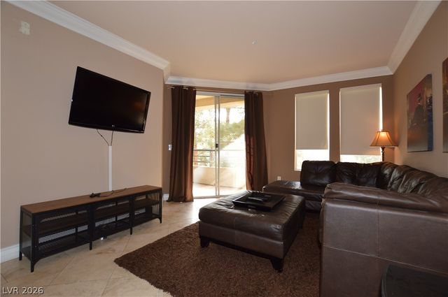 260 East Flamingo Road 213, Las Vegas, NV 89169