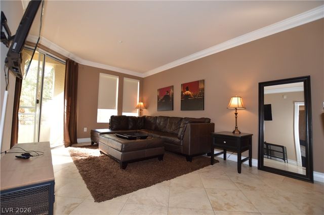 260 East Flamingo Road 213, Las Vegas, NV 89169