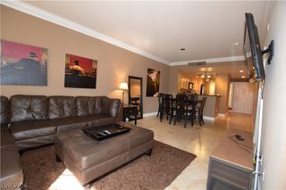 260 East Flamingo Road 213, Las Vegas, NV 89169
