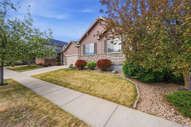 11019 Moline Street, Commerce City, CO 80640