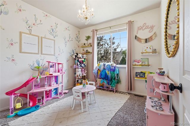 11019 Moline Street, Commerce City, CO 80640