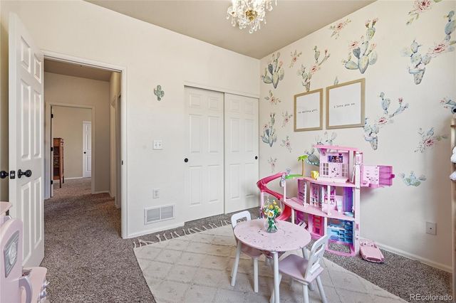 11019 Moline Street, Commerce City, CO 80640