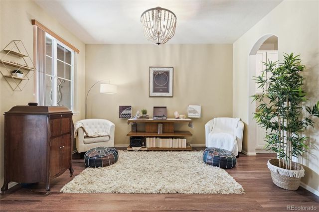 11019 Moline Street, Commerce City, CO 80640