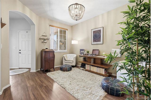 11019 Moline Street, Commerce City, CO 80640