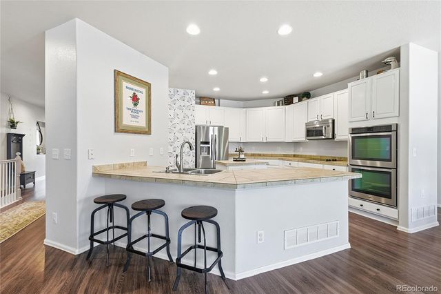 11019 Moline Street, Commerce City, CO 80640