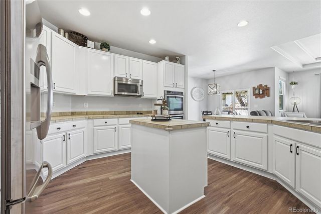 11019 Moline Street, Commerce City, CO 80640