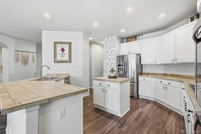 11019 Moline Street, Commerce City, CO 80640