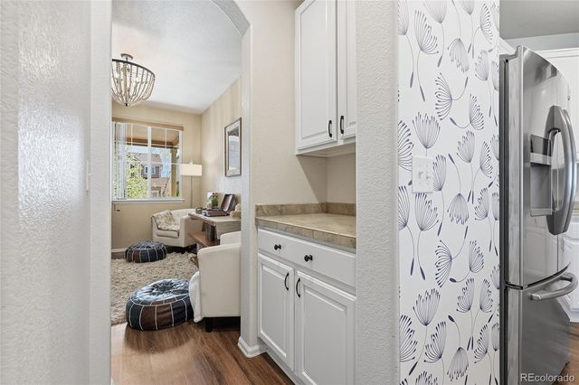 11019 Moline Street, Commerce City, CO 80640