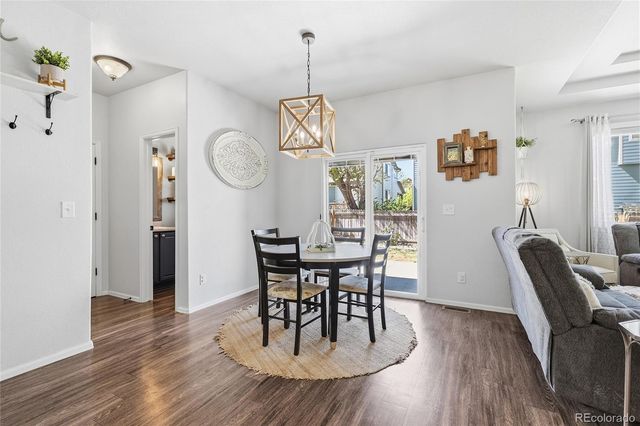 11019 Moline Street, Commerce City, CO 80640