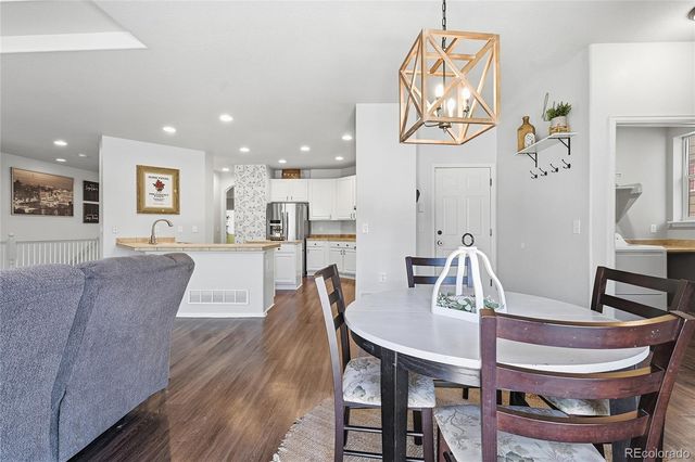 11019 Moline Street, Commerce City, CO 80640