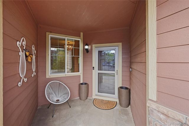 11019 Moline Street, Commerce City, CO 80640