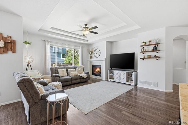 11019 Moline Street, Commerce City, CO 80640