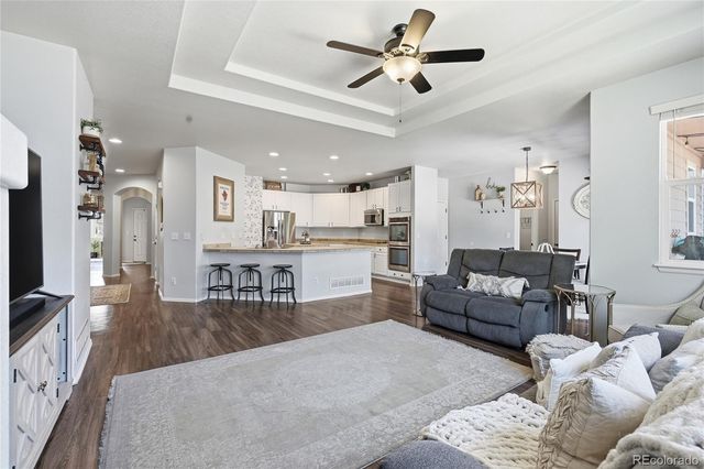 11019 Moline Street, Commerce City, CO 80640