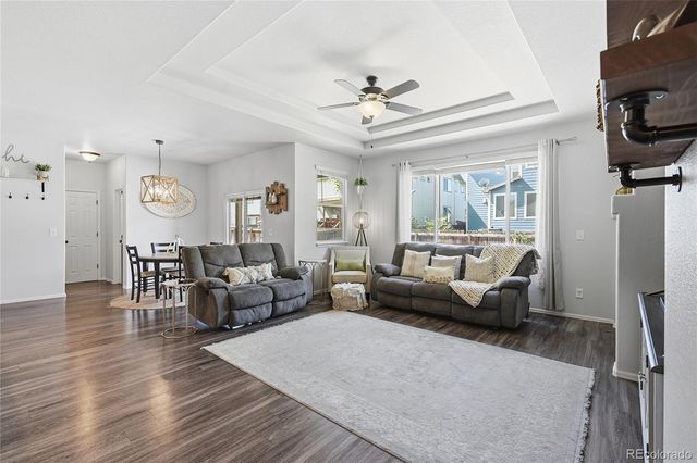 11019 Moline Street, Commerce City, CO 80640