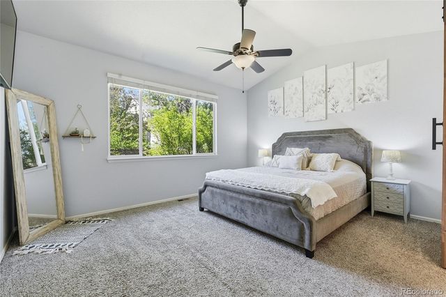 11019 Moline Street, Commerce City, CO 80640