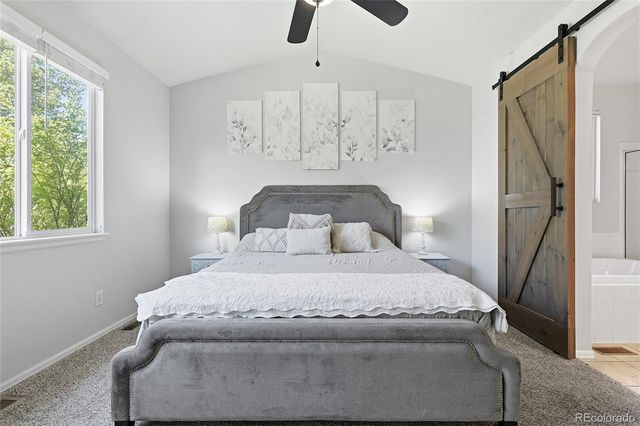 11019 Moline Street, Commerce City, CO 80640