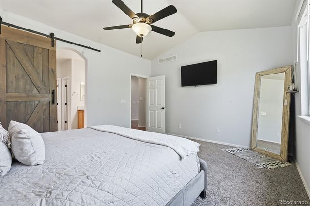 11019 Moline Street, Commerce City, CO 80640