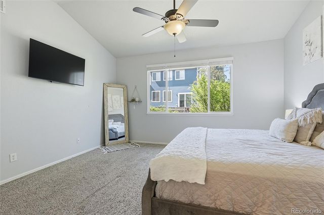 11019 Moline Street, Commerce City, CO 80640