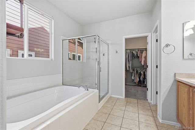 11019 Moline Street, Commerce City, CO 80640