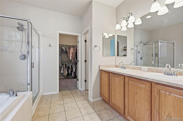 11019 Moline Street, Commerce City, CO 80640