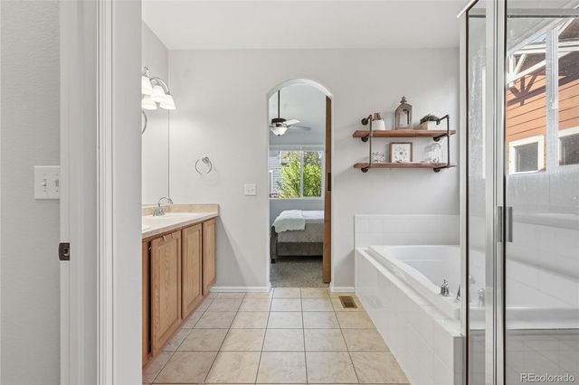 11019 Moline Street, Commerce City, CO 80640