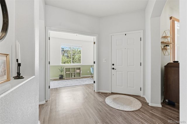 11019 Moline Street, Commerce City, CO 80640