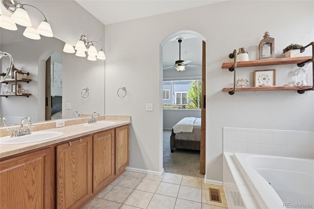 11019 Moline Street, Commerce City, CO 80640