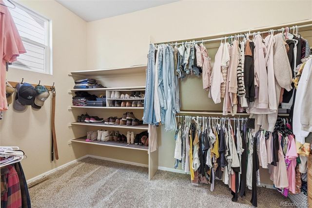 11019 Moline Street, Commerce City, CO 80640