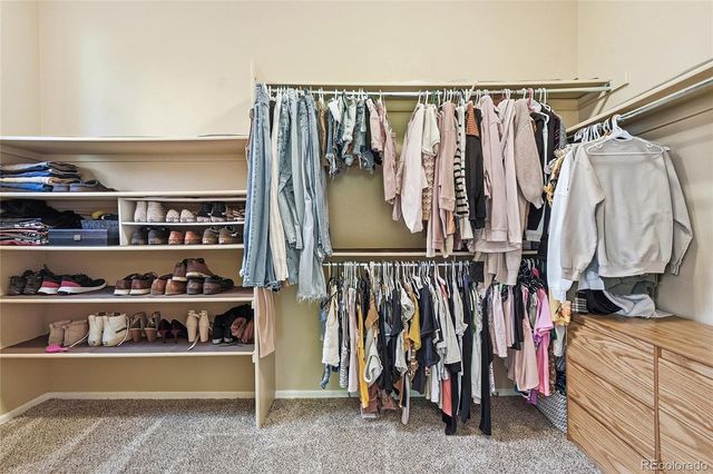 11019 Moline Street, Commerce City, CO 80640