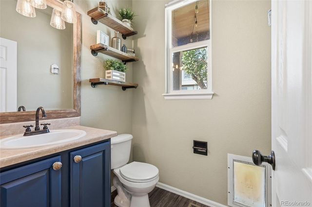 11019 Moline Street, Commerce City, CO 80640