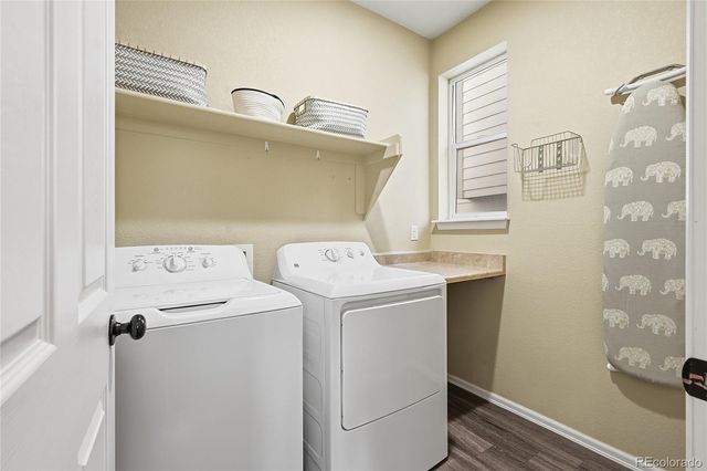 11019 Moline Street, Commerce City, CO 80640