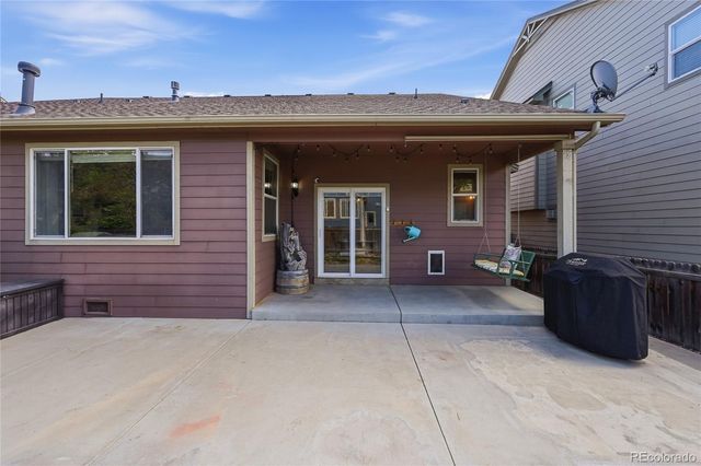 11019 Moline Street, Commerce City, CO 80640