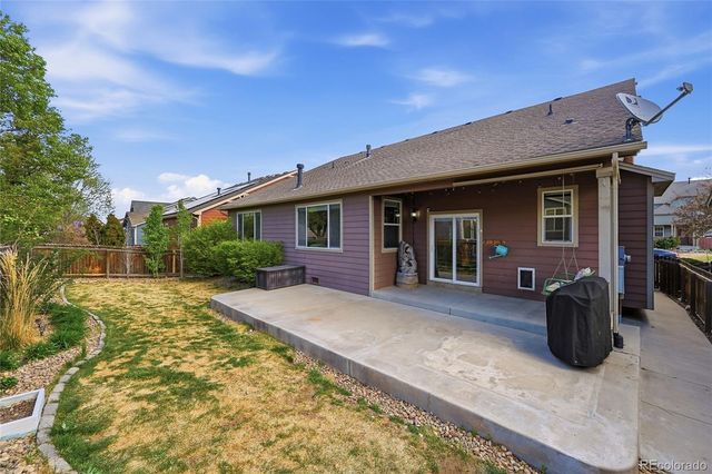 11019 Moline Street, Commerce City, CO 80640