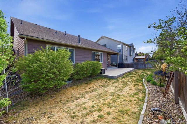 11019 Moline Street, Commerce City, CO 80640