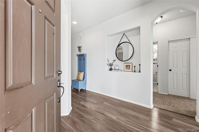 11019 Moline Street, Commerce City, CO 80640